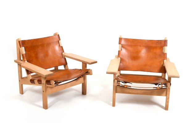 Hunting chairs for sale new arrivals