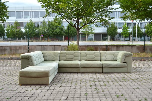 Vintage mohair sofa for sale deals