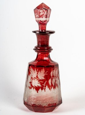 https://cdn20.pamono.com/p/g/1/3/1362545_cc7pcw0bqe/19th-century-bohemian-red-crystal-glasses-and-carafe-set-of-8-2.jpg