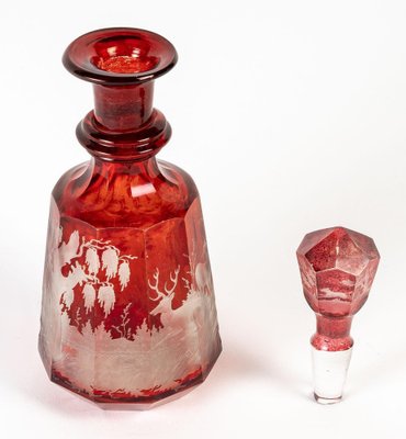 https://cdn20.pamono.com/p/g/1/3/1362545_mq20odenfn/19th-century-bohemian-red-crystal-glasses-and-carafe-set-of-8-4.jpg