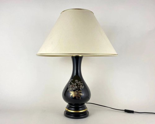 Bedside table lamp sale deals