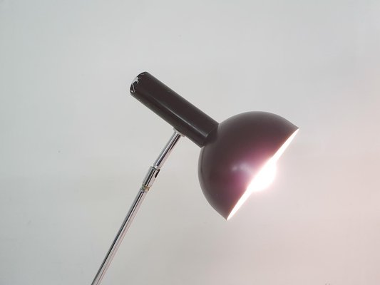 家具 Hala Mid Century floor lamp by Busquet Hala Mid Century floor lamp by Busquet | €850 | Whoppah
