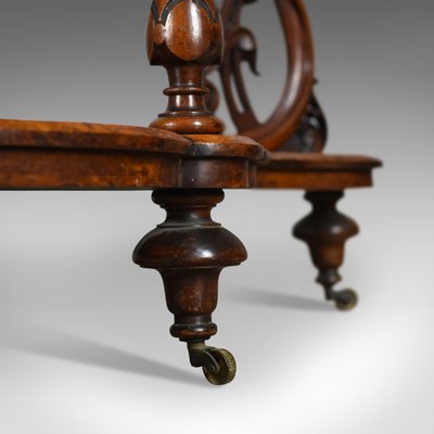 【送料無料】Antique Stand Door Mirror / BR 送料無料】Antique Stand Door Mirror / BR