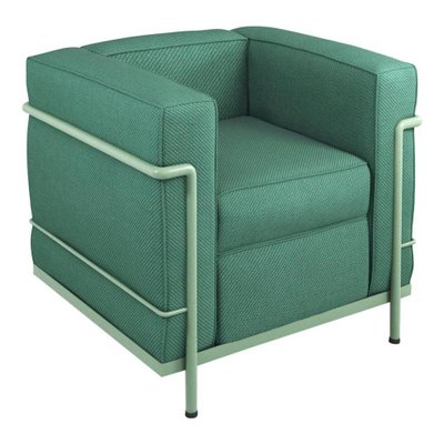 Lc2 cheap poltrona armchair