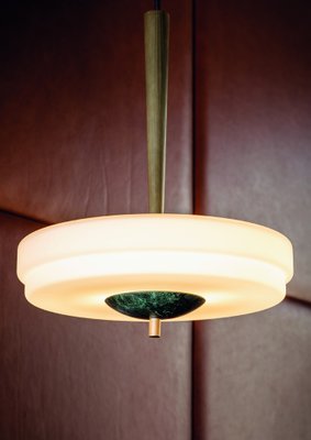 Modern Bert Frank Lighting Pendant Lamp Chandelier Ceiling lamp Fixture New 