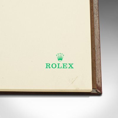Rolex official dealers outlet
