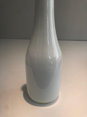 Opalin Glass () Opalin Glass