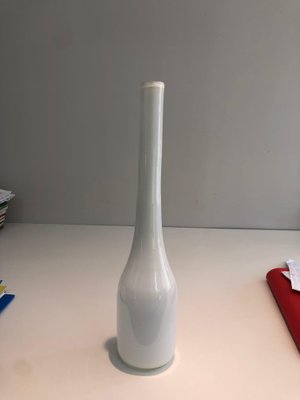 Opalin Glass () Opalin Glass