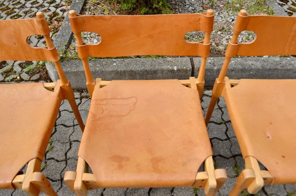 ebay kleinanzeigen campingstühle Sedus Black Dot Konferenzstuhl – Büromöbel Simon main image 0