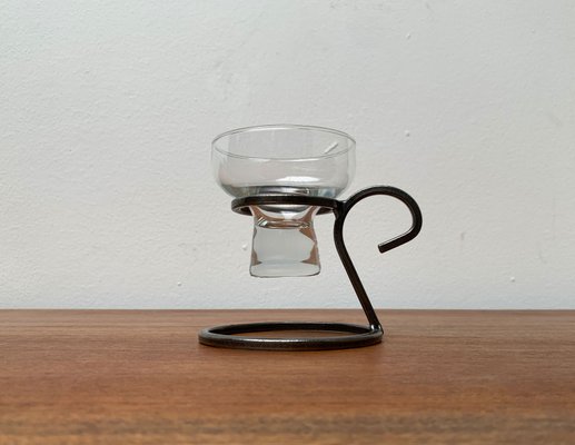 https://cdn20.pamono.com/p/g/1/3/1365925_ajdv1x9u06/mid-century-danish-metal-and-glass-candleholder-1960s-1.jpg