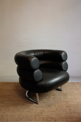 Minner club chair online