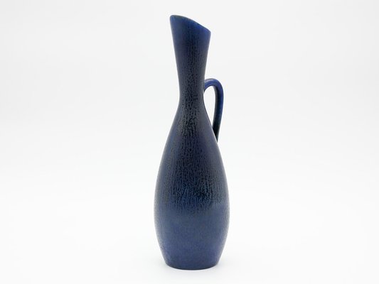 Vase by Stålhane for Rörstrand, Sweden, for sale at