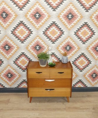 Two tone 2024 shoe cabinet
