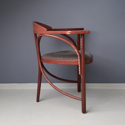 希少 BAUHAUS THONET postmodern ヴィンテージ 入手困難 Vintage Marcel Breuer Thonet B12 Bauhaus Console Side End