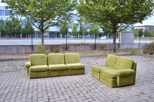 Lime sofas deals