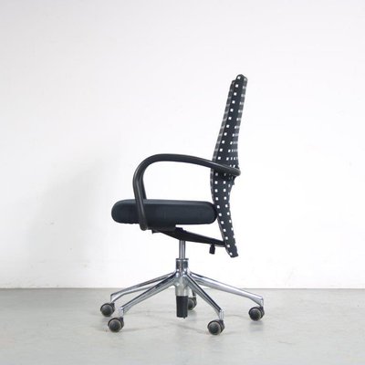 Vitra Standard Chair Germany製 Vitra Standard Chair - MID-Century MODERN