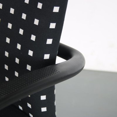 Vitra Standard Chair Germany製 Vitra Standard Chair | Deplain.com