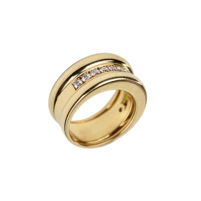Chopard anelli prezzi discount