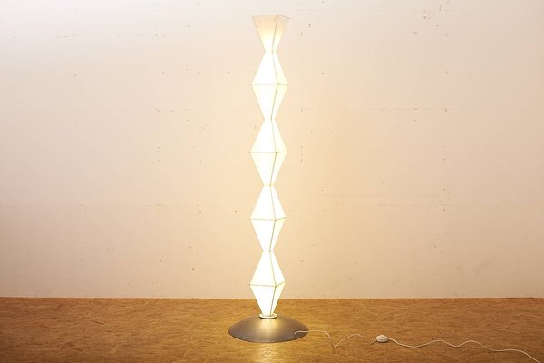 Tom dixon 2024 base floor lamp