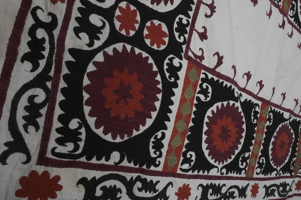 Suzani tapestry new arrivals