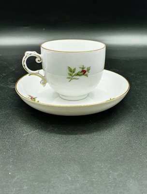 Vintage tassen hotsell