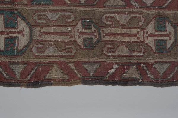 Tapisserie de décoration de maison paon