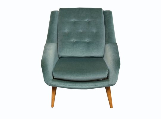 Freedom retro online armchair