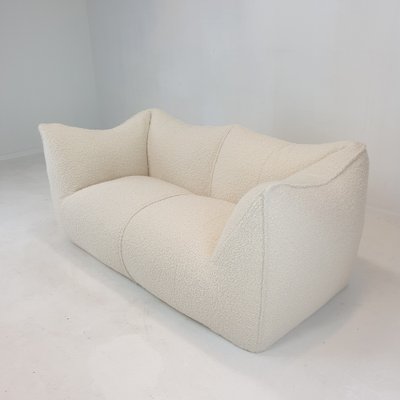 Divano Le Bambole B&b Le Bambole Sofa By Mario Bellini For B&B