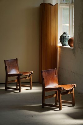 Hunting best sale lounge chair