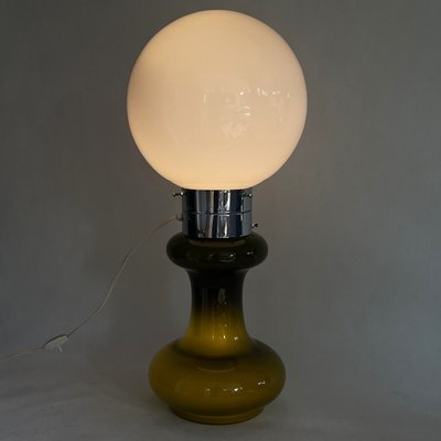 Table Lamp by Carlo Nason for 1960s sale Pamono