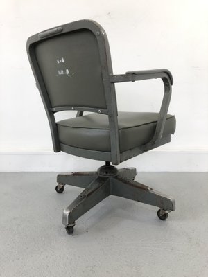Emeco office chair new arrivals