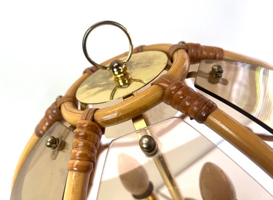 邦楽 Lamp / The Bilinda Butchers Lamp, The Bilinda Butchers – Lamp / The Bilinda Butchers