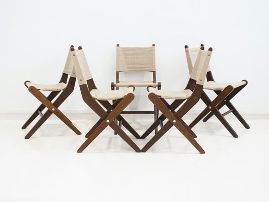 buy wooden folding chairs online