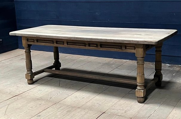 French farmhouse deals rustic oak furniture