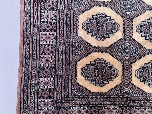 88×85 “B brothers-s\