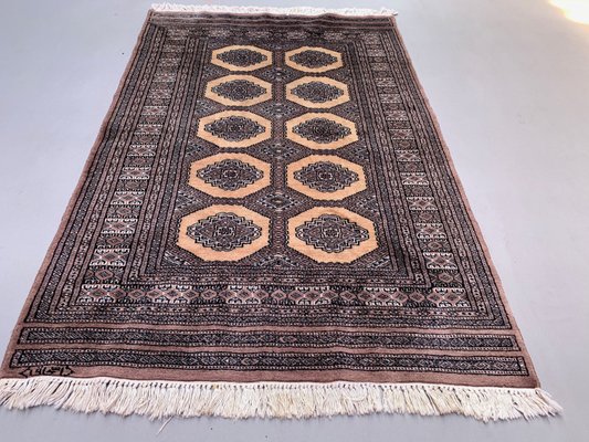 88×85 “B brothers-s\