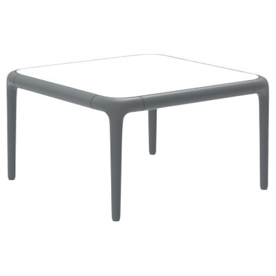 marquee nesting tables bunnings