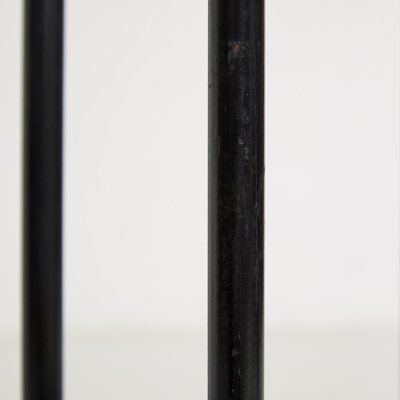 Tokyo Bar Stool by Rodney Kinsman for Bieffeplast for sale