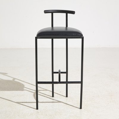希少★Tokyo Bar Stool by Rodney Kinsman 希少☆Tokyo Bar Stool by Rodney Kinsman