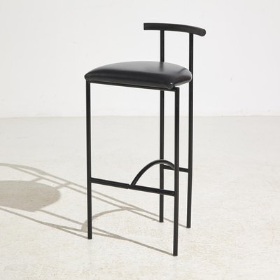 希少★Tokyo Bar Stool by Rodney Kinsman 希少☆Tokyo Bar Stool by Rodney Kinsman