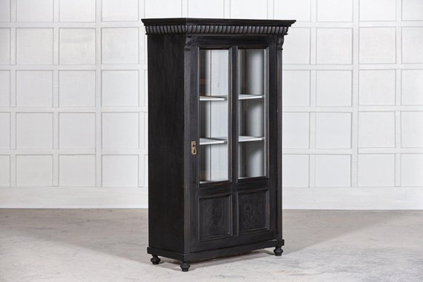 French display cabinet for sale deals