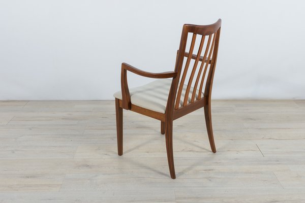G plan carver dining chairs clearance