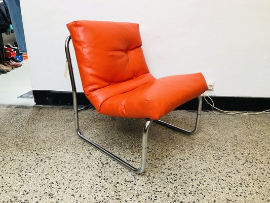 Retro 2024 armchair ikea