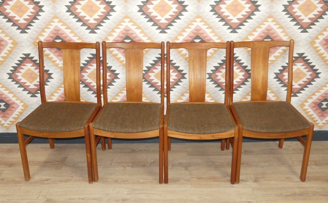 Gangso furniture sale