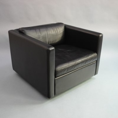Charles pfister for knoll new arrivals