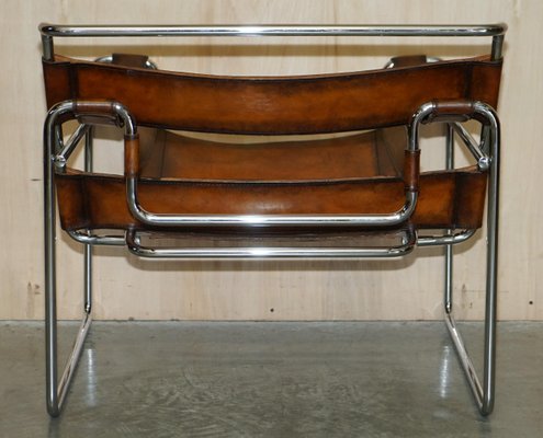 Fasem wassily chair online