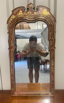 Wall mirrors for sale store