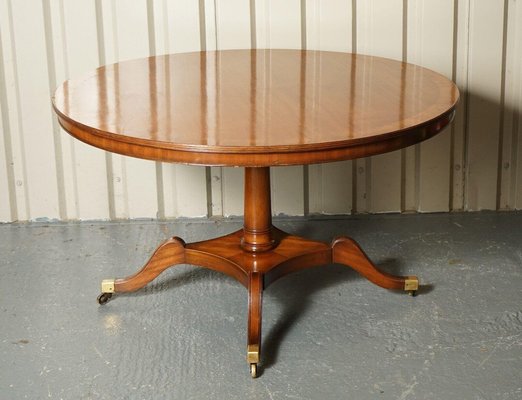 Circular tables for sales sale