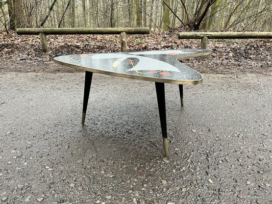 karafe Innovative Karaffe mit Kühlsockel für stilvolle Getränke KUBBY – KALLAX Einsatz