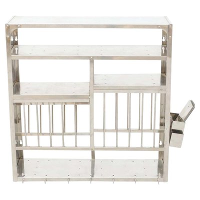 Steel rack cabinet deals